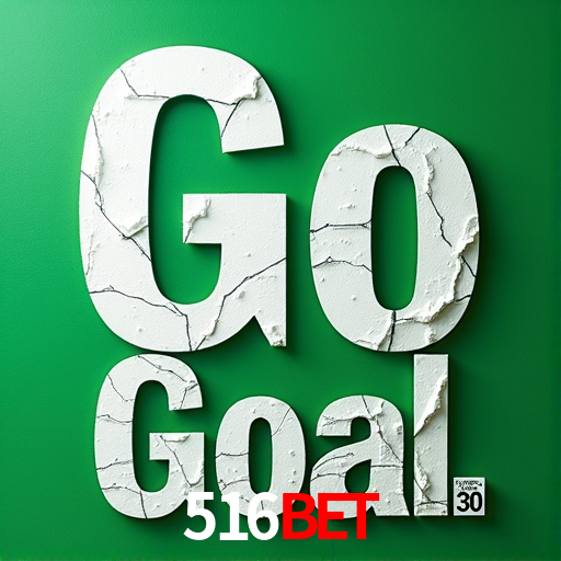 Apostas de Basquete 516bet