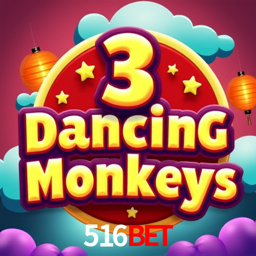 Cadastro Rápido 516bet