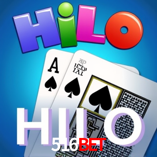 Avaliações dos Jogadores 516bet