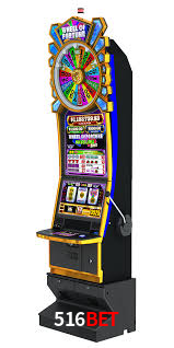 Casino Ao Vivo 516bet