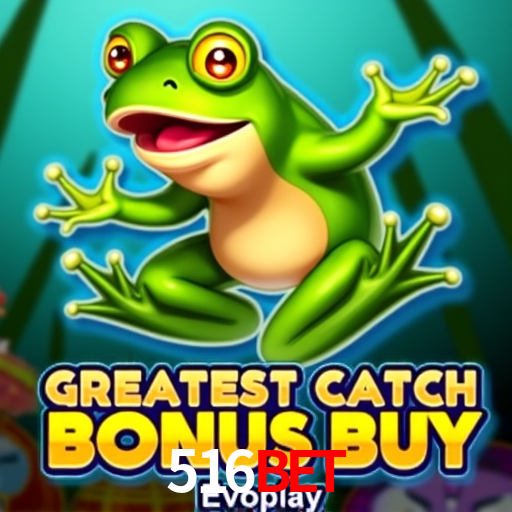 Casino Ao Vivo 516bet