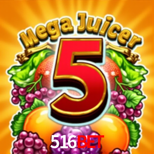 Apostas de Futebol 516bet