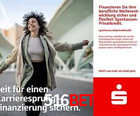 Sistemas de Segurança 516bet