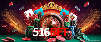 Casino VIP 516bet