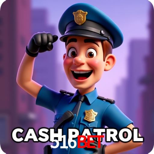 Estatísticas Crash Games 516bet