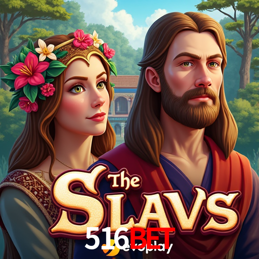 Recursos de Bônus 516bet