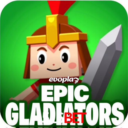 Experiência VIP 516bet