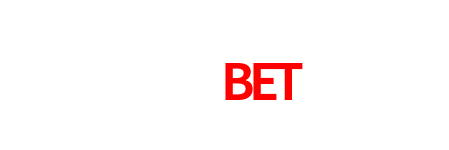516bet